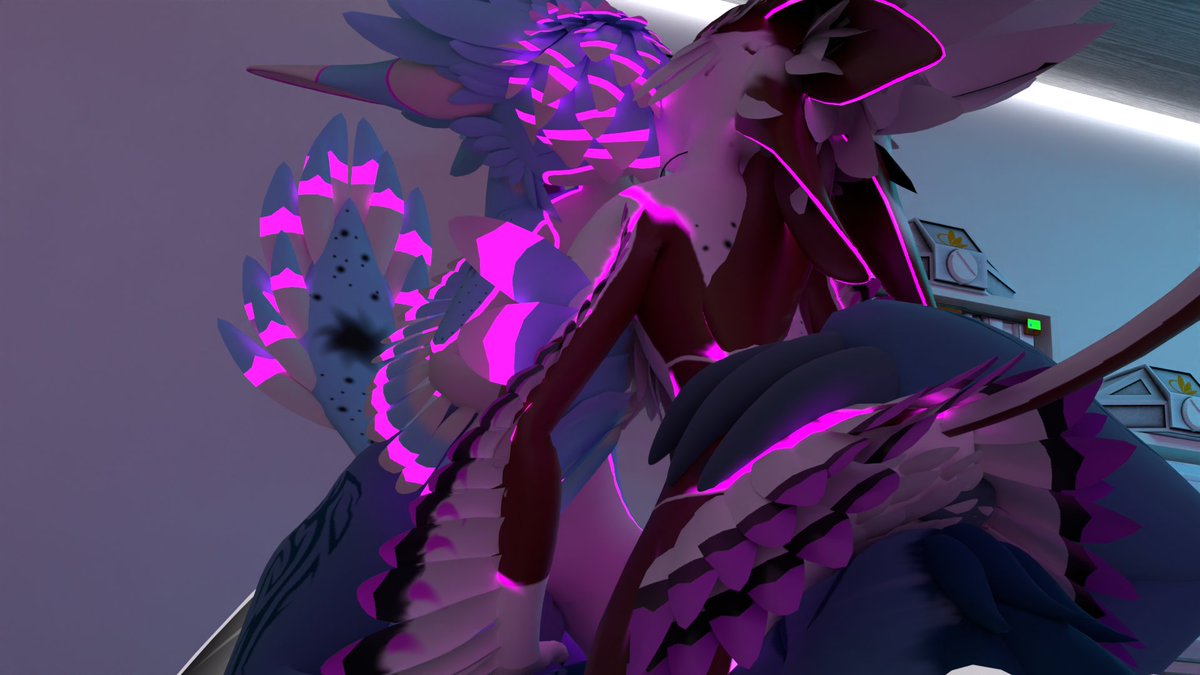 AD/DaCoockie🔞 tweet media