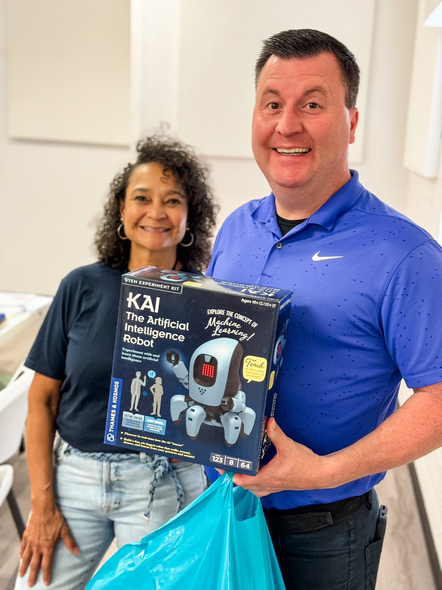 Tweens & Technology tweet media