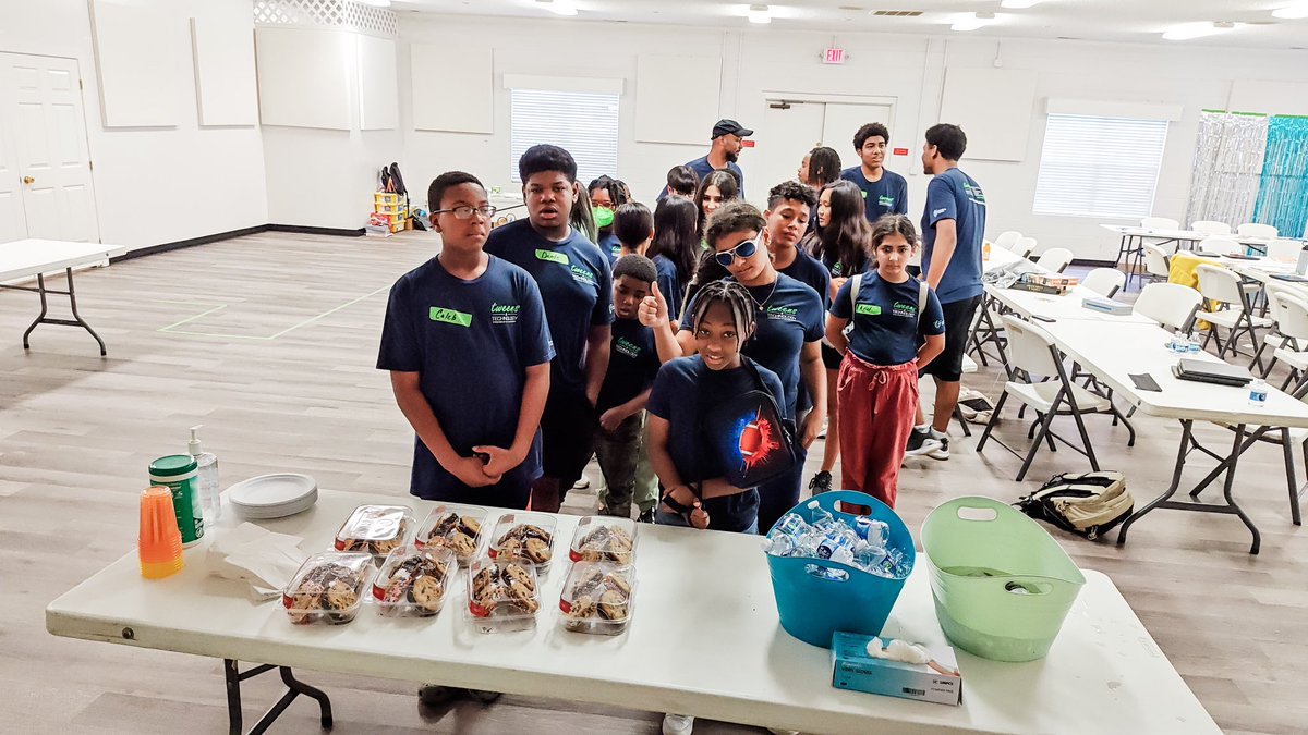 Tweens & Technology tweet media