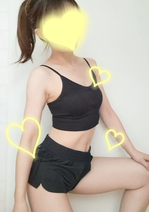 やっ🙂寂しかったかい☹️