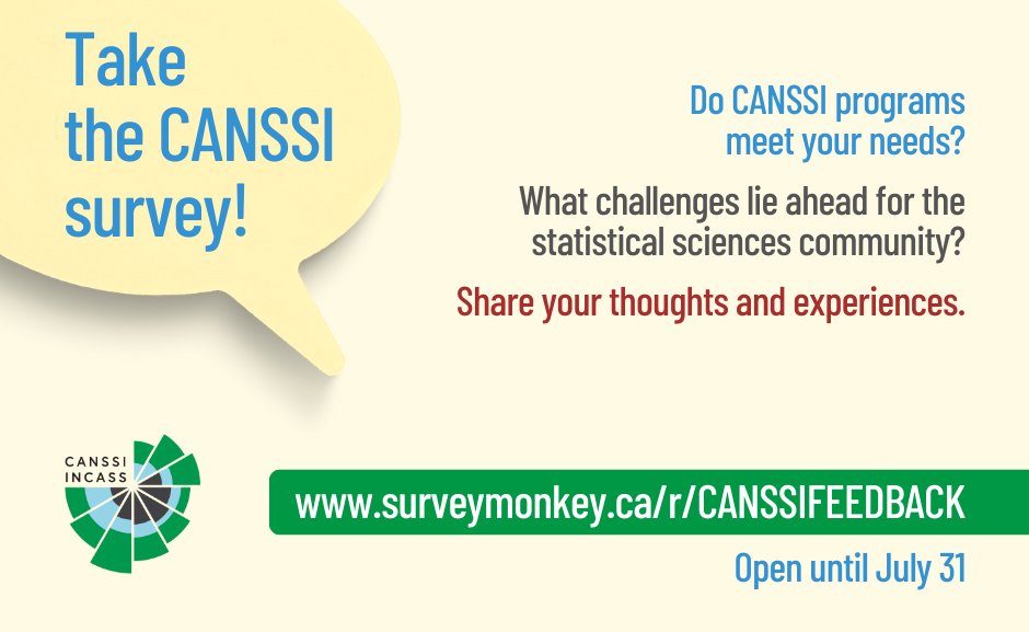 CANSSI - INCASS tweet media