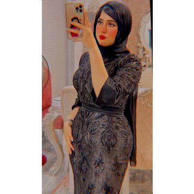 #NewProfilePic
🖤🖤