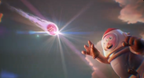 macman.eth tweet media