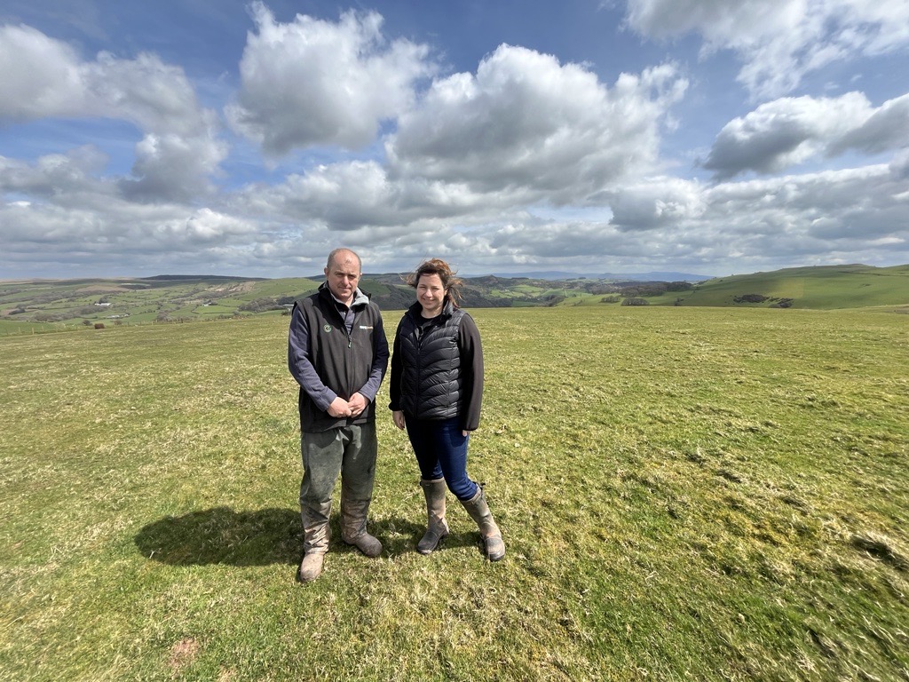 GamechangerFarming tweet media