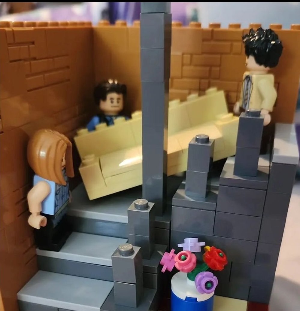 ¡Girad! ¡Girad! GIRAD