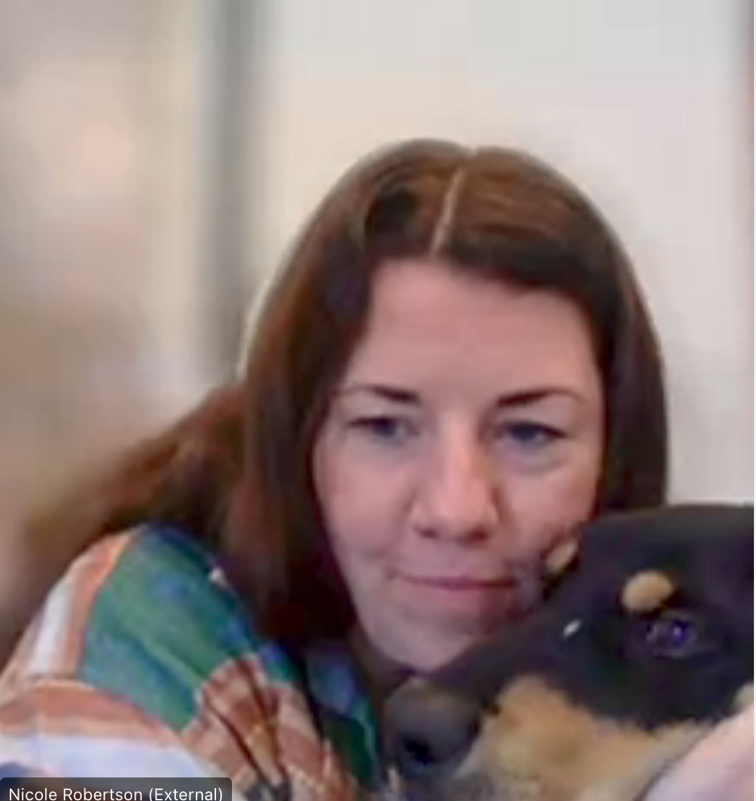 Epione Trauma Training & Consultancy tweet media