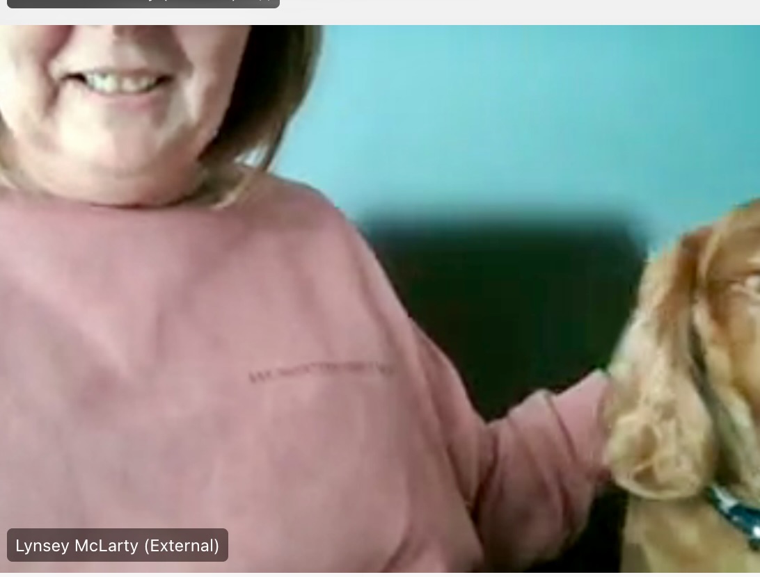 Epione Trauma Training & Consultancy tweet media