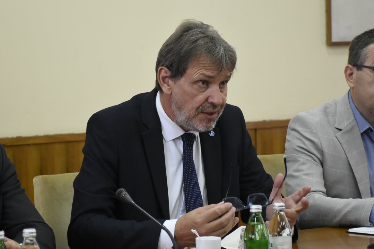 Ministarstvo_LJMPDD 🇷🇸 tweet media