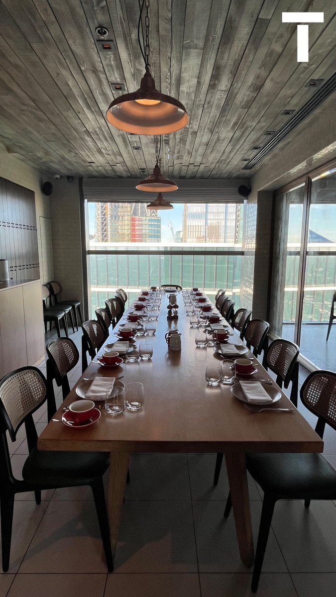 Tavistock tweet media