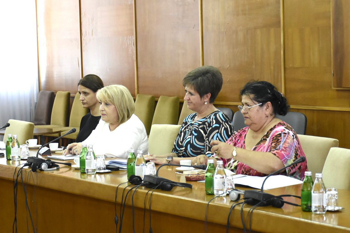 Ministarstvo_LJMPDD 🇷🇸 tweet media