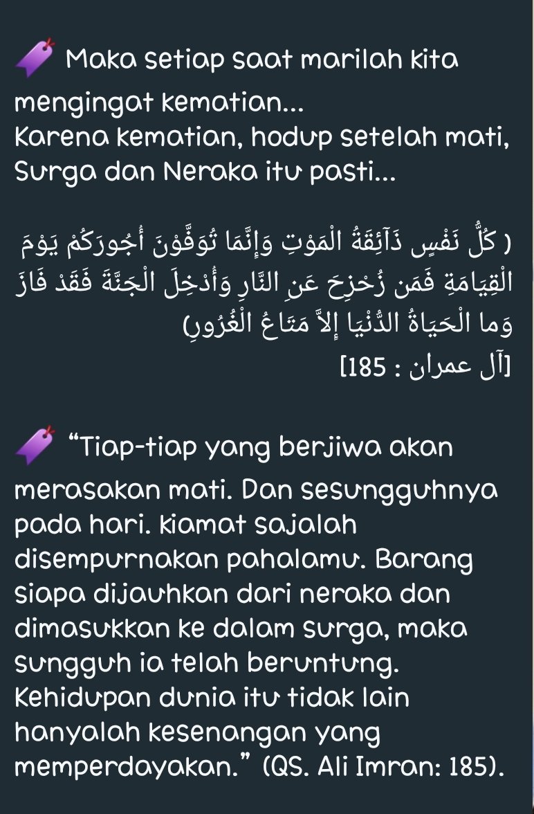sadoel's tweet photo. https://t.co/1NfJhAjXrK