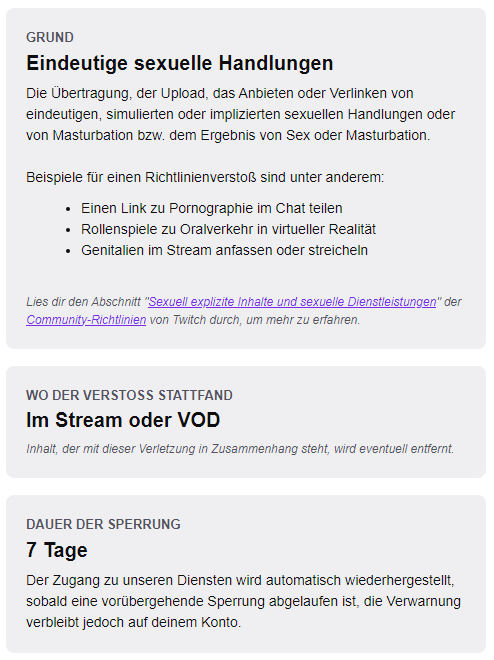 Keph ツ tweet media