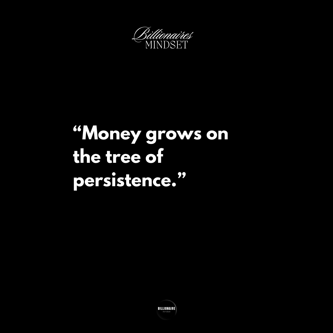 JUNE FLASH SALE - 50% OFF. 
-
briantracy.postaffiliatepro.com/scripts/cofxqz…
-
#InvestInYourself #PersonalGrowth #FinancialFreedom #KnowledgeIsPower #SuccessMindset