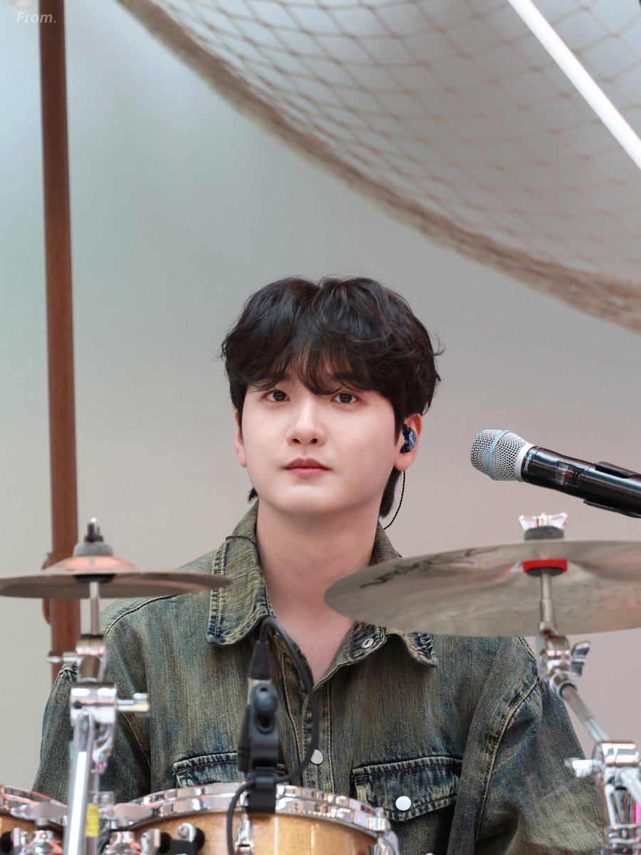 240707 777 Party #루시 #LUCY #신광일

동글...