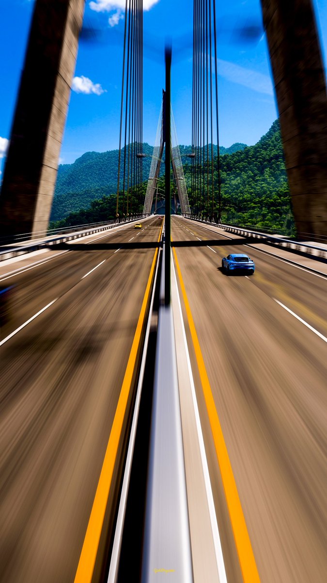 GioWayne86's tweet photo. Forza Horizon 5
#TCCTriangles https://t.co/Hh6S7Szcdi