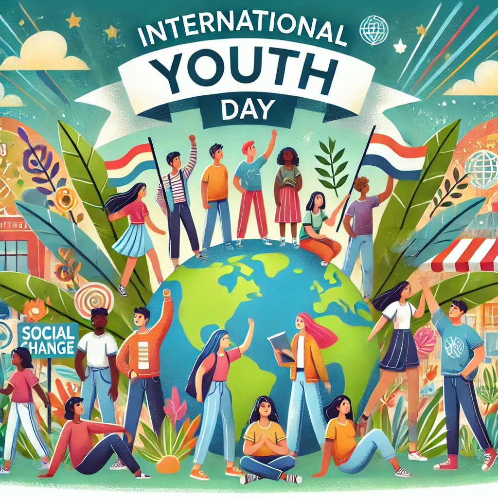 SenseTribe tweet media