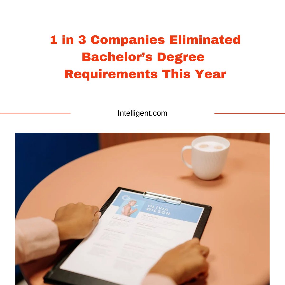 intelligent tweet media