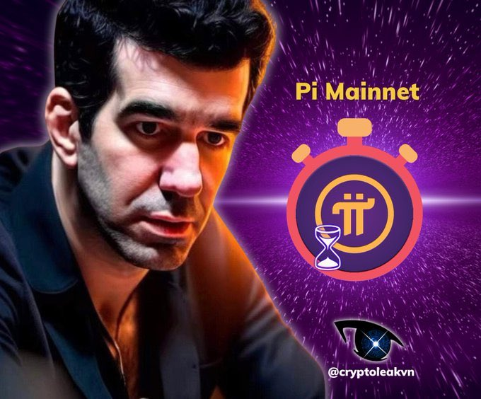 Pi News tweet media