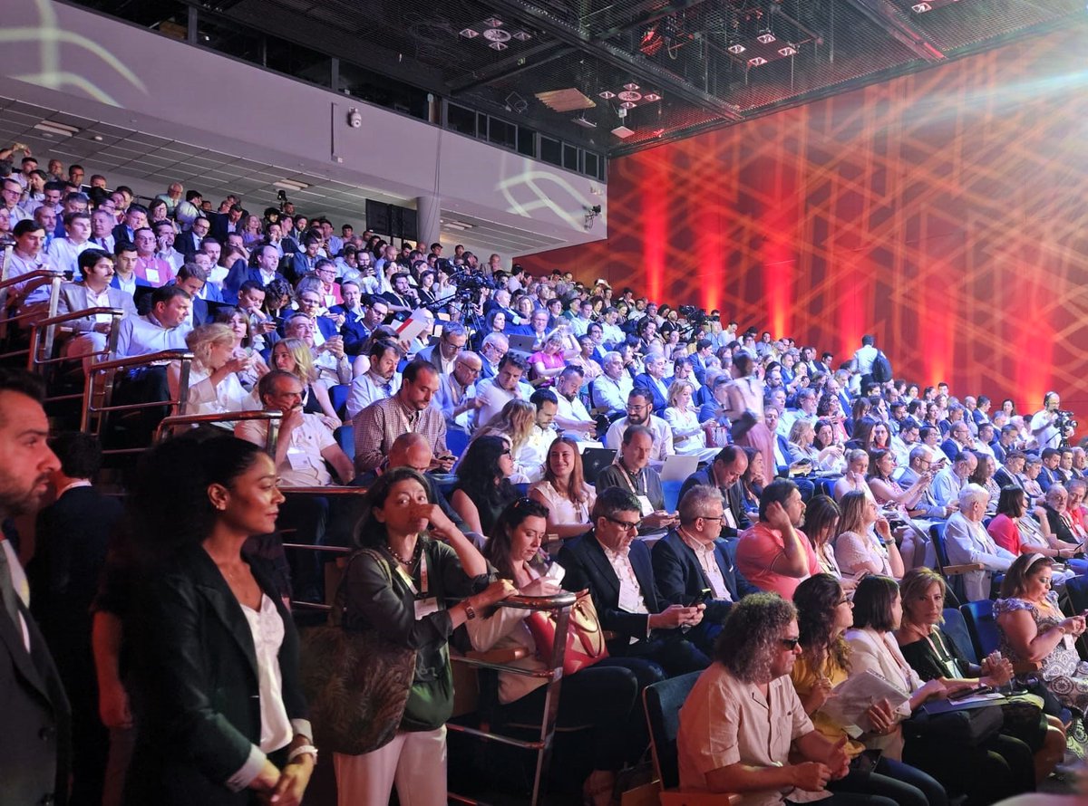 Wetak - eLearning para empresas tweet media