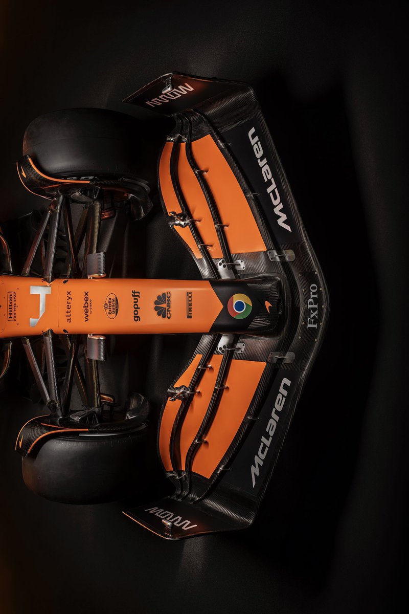 adrmri02's tweet photo. @F1Wallpapers4K Can you do these please? https://t.co/n3rWbmvvzk