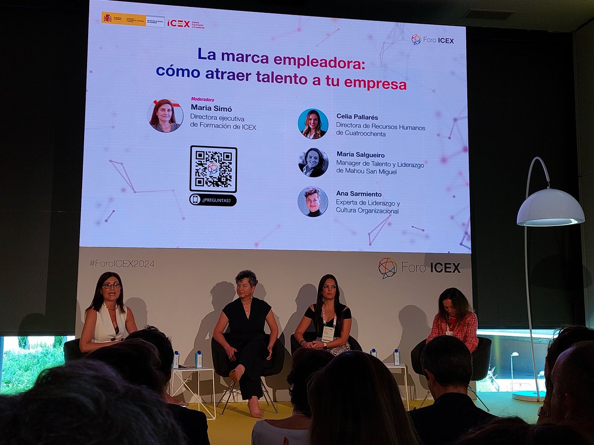 Wetak - eLearning para empresas tweet media