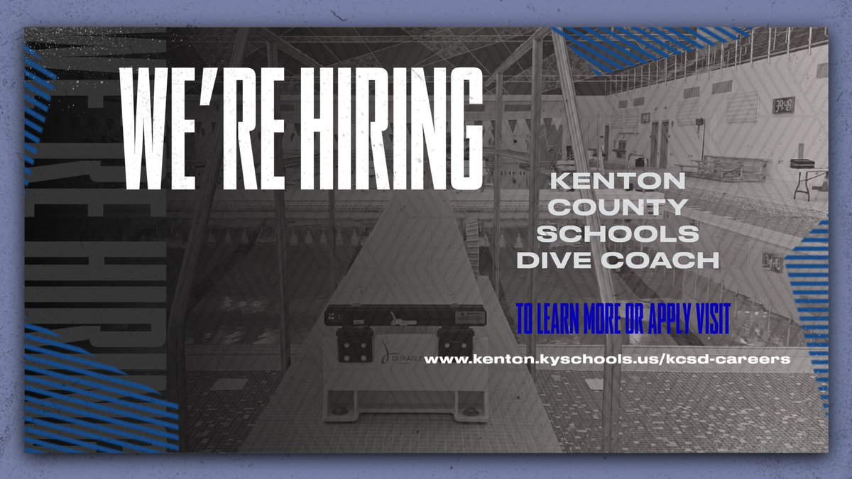 Scott HS Swim & Dive (@hs_dive) on Twitter photo 