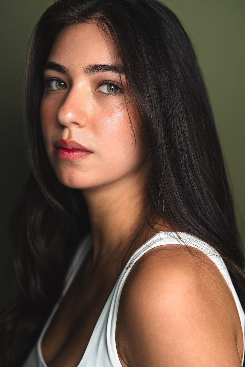 Each year, LSTFI produces a student- or alumni-written play through our #StrasbergWORKS program. We’re thrilled to announce our 2024 StrasbergWORKS selection: Falkland’s Law by Shira Behore! Stay tuned for performance dates and more information coming soon!