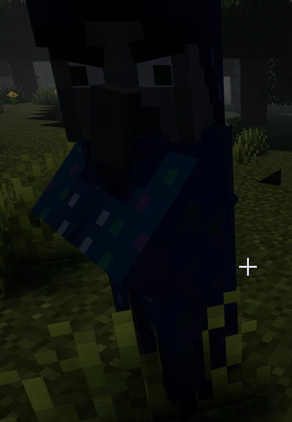 Nuevo video en el canal ElBesMC !