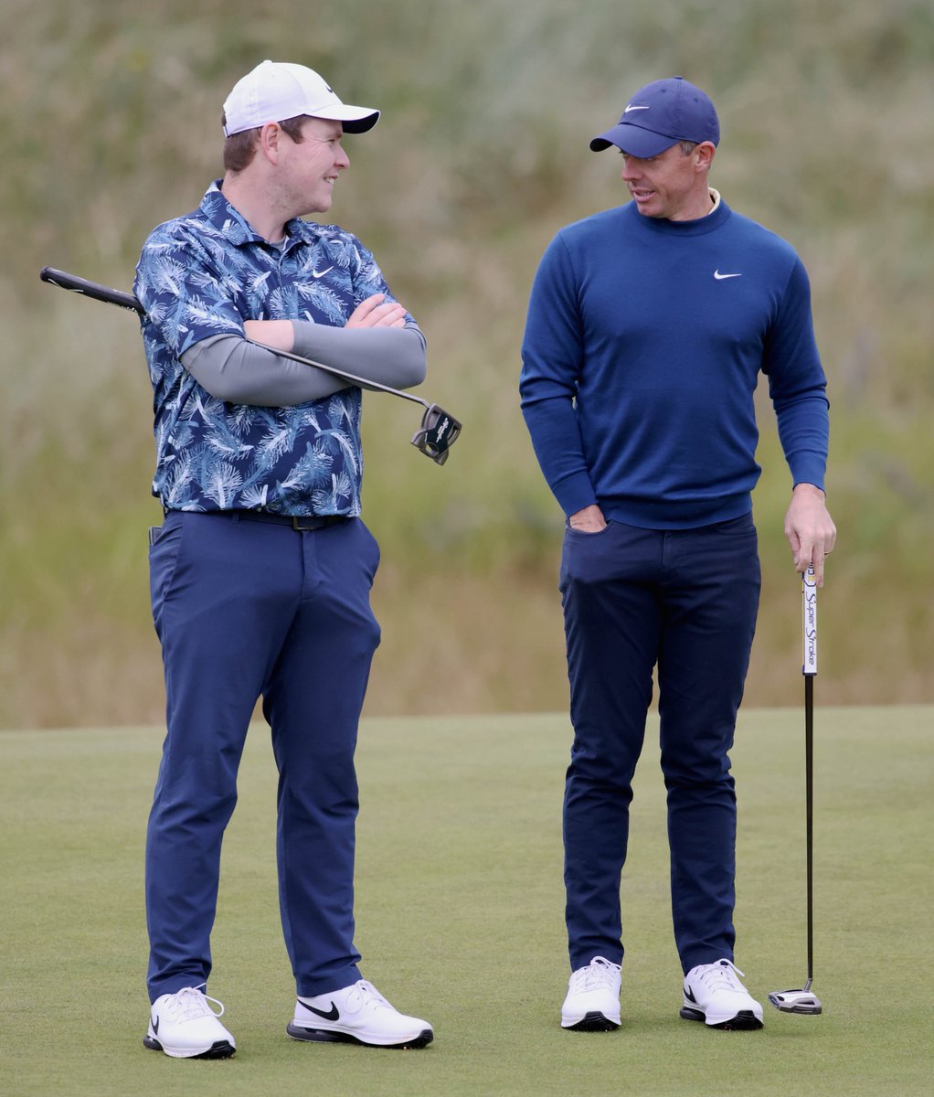 NEW

'There's a few wild ones!' 

Bob MacIntyre on what has been raising eyebrows this season....and not just in Oban!

<a href="/ScotsmanSport/">Scotsman Sport</a> 
<a href="/TheScotsman/">The Scotsman</a> 
<a href="/robert1lefty/">Robert MacIntyre</a> 
<a href="/McIlroyRory/">Rory McIlroy</a> 
<a href="/ScottishOpen/">Genesis Scottish Open</a> 
<a href="/Nike/">Nike</a> 

scotsman.com/sport/golf/the…

Pic <a href="/Kevinmcglynn10/">Kevin mcglynn</a>