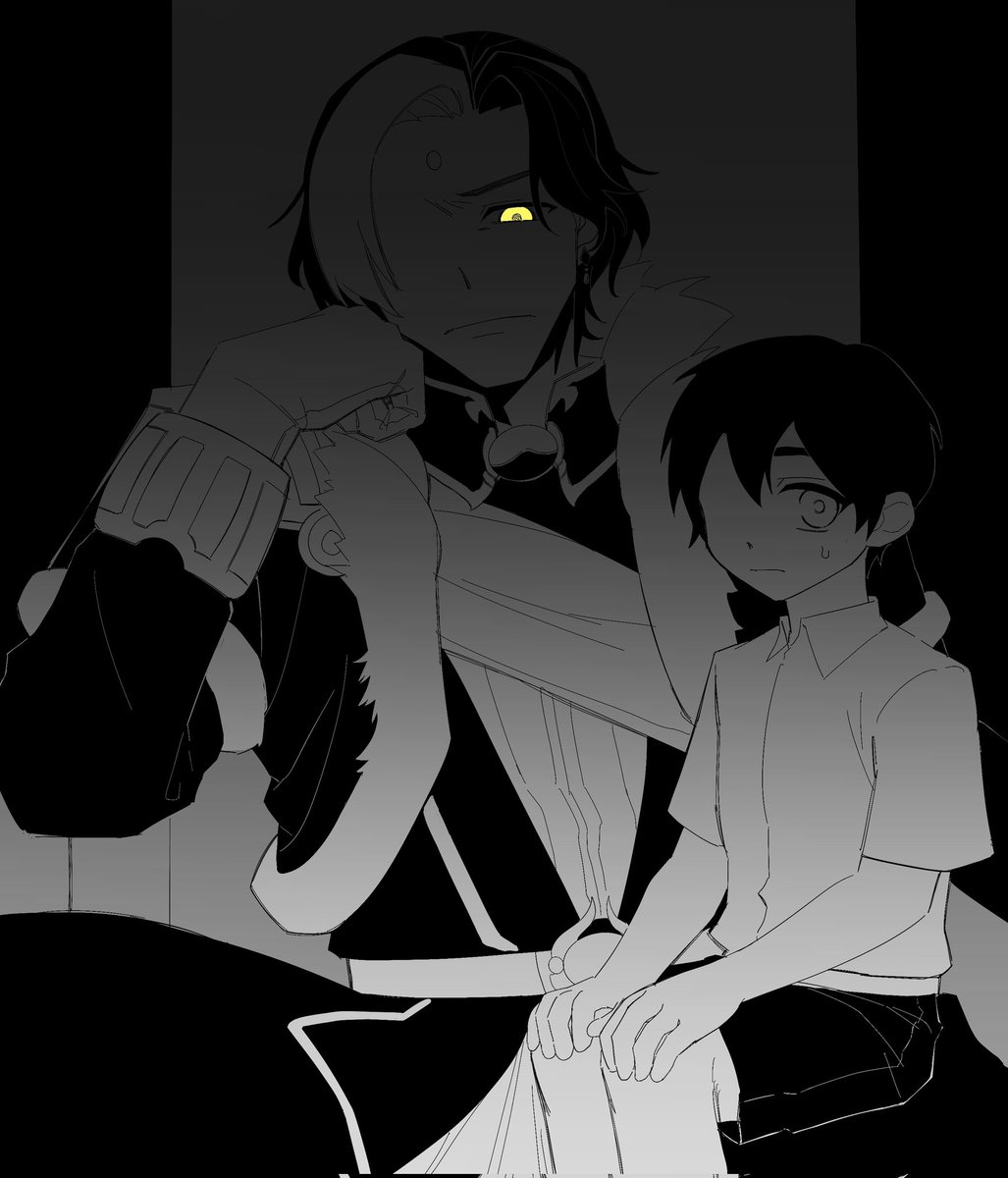 TENTACLE_01's tweet photo. 狒狒真好玩 https://t.co/Z6drUskAgr