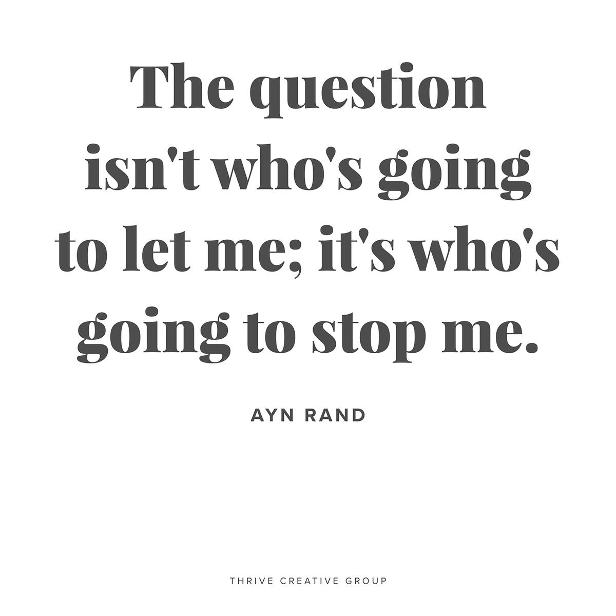 Charge ahead with unstoppable determination 💪