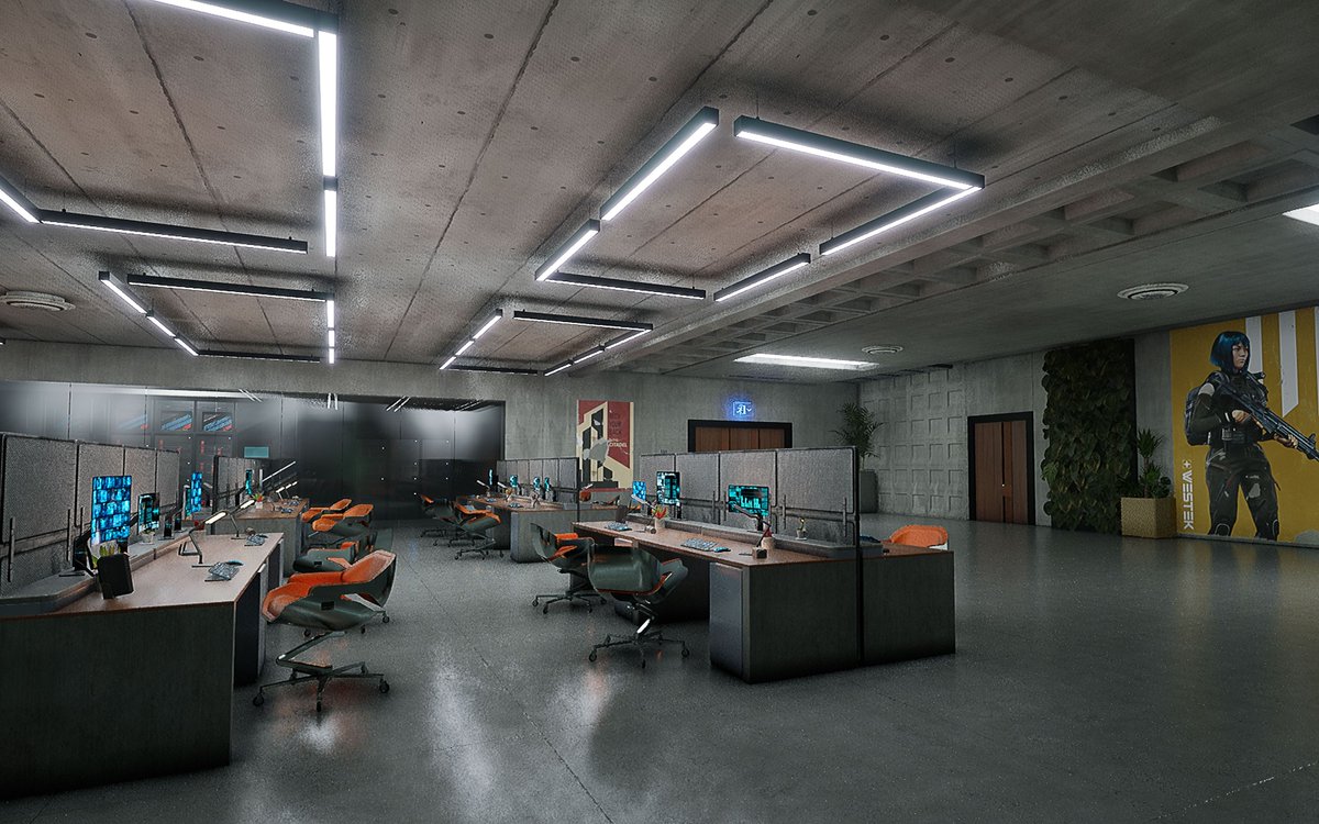 FIJAH | WEB3 GAMING tweet media