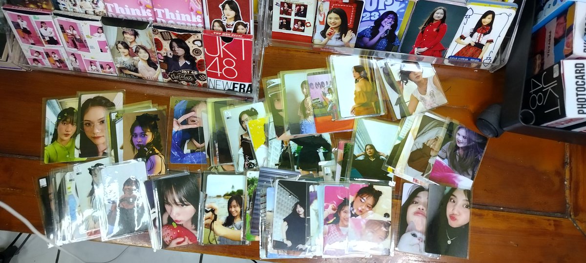 t5iting's tweet photo. See you di @pestipalin #pestipalin freebies gratis buat kalian yang mau https://t.co/1KjYKcht1D