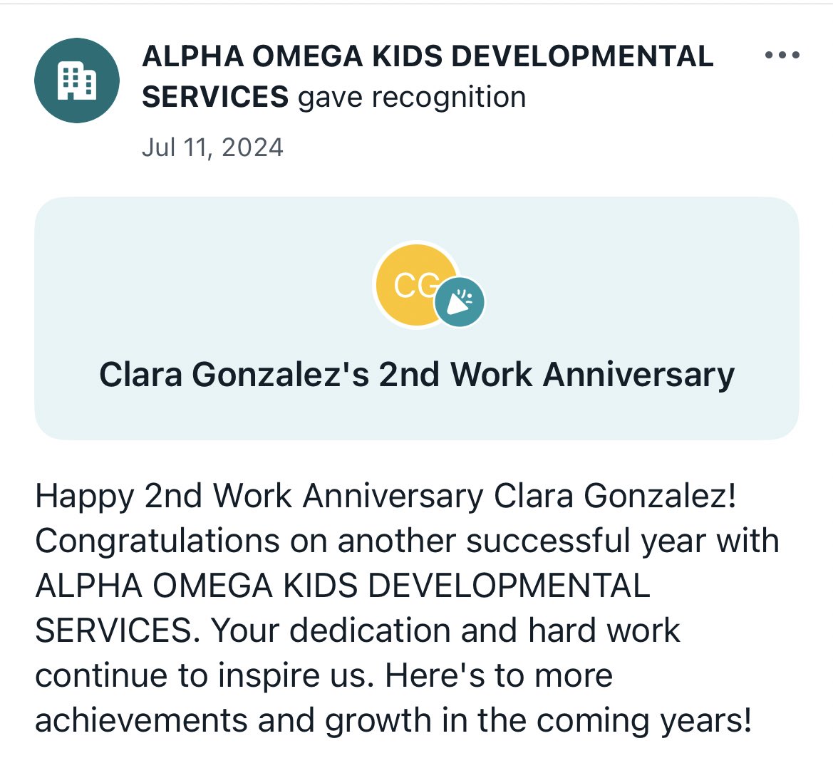 Unruly Ginger 🖕🏾 tweet media