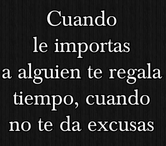 Hector Brito (@ectorri01brito) on Twitter photo 