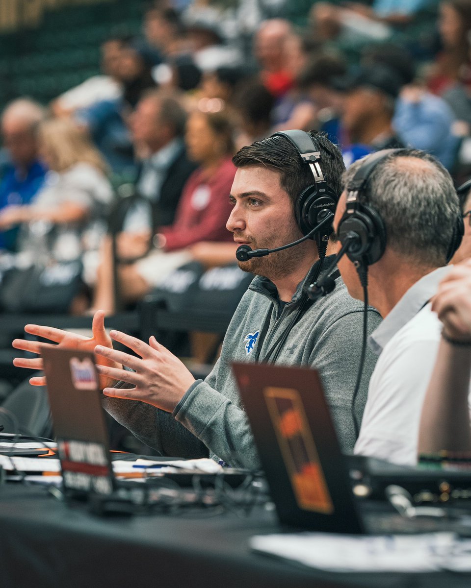 Matt Ambrose tweet media