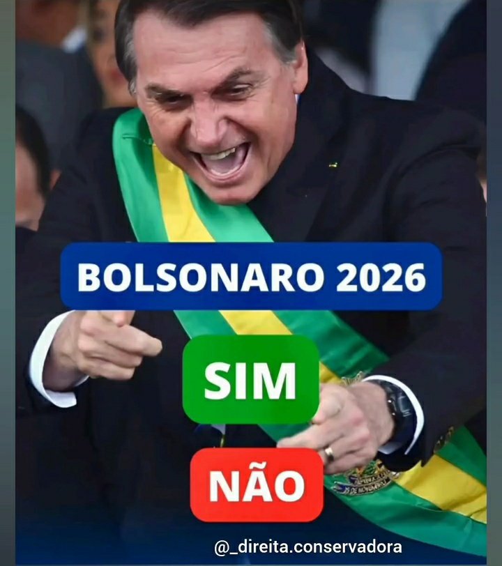 João Lira Silva tweet media