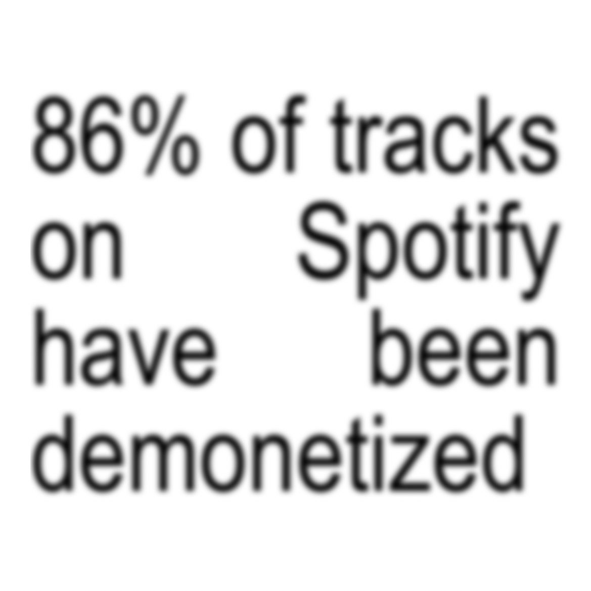 United Musicians and Allied Workers (@umaw_) on Twitter photo 