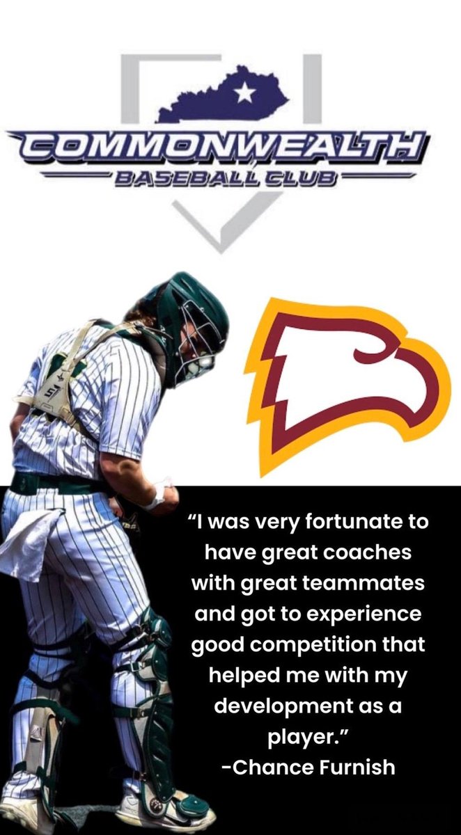 Commonwealth Baseball Club tweet media