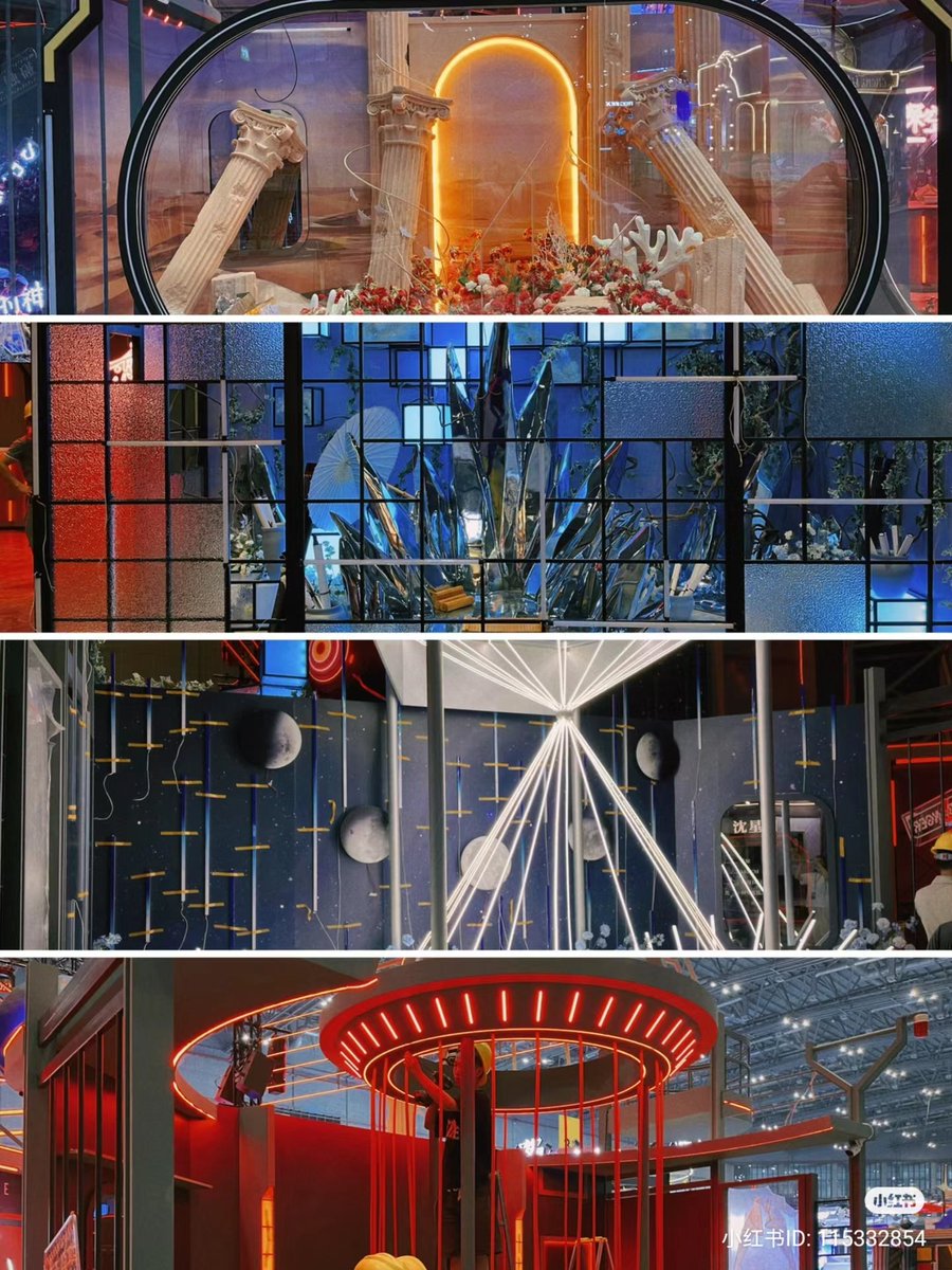 MIRU | 蜜露 ❀˖° on break tweet media