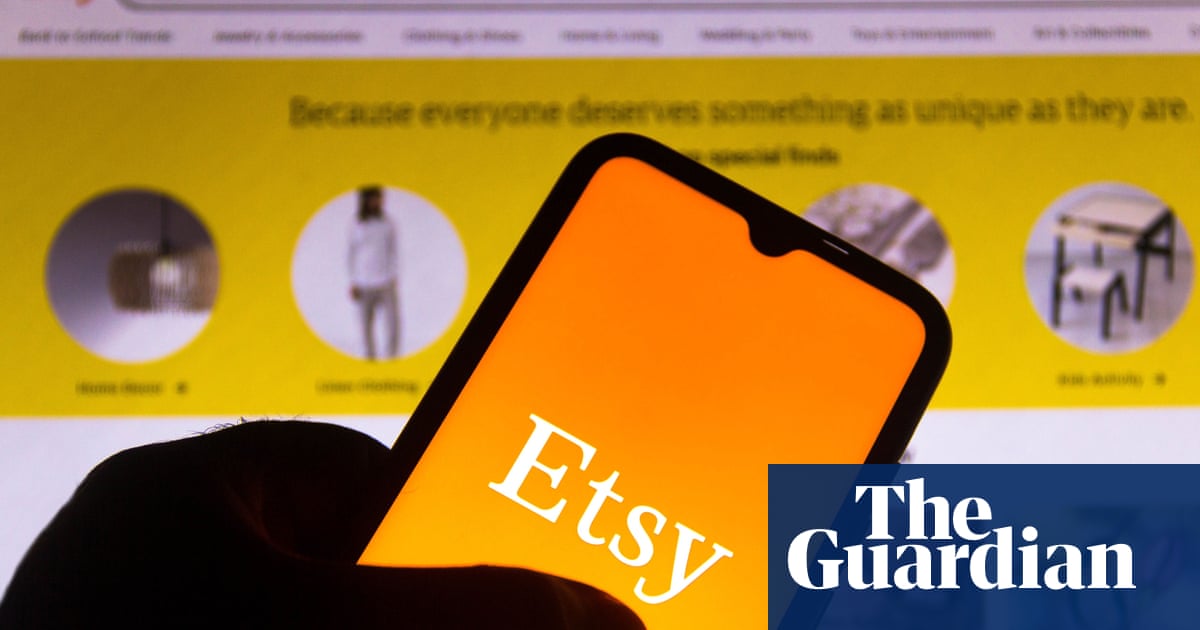 Scott Storey tweet media