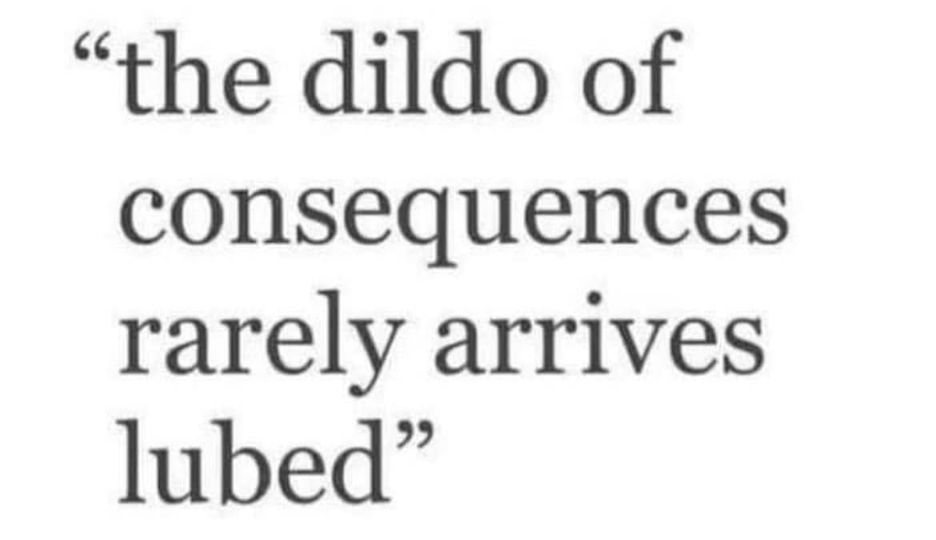 Lee Perrin tweet media