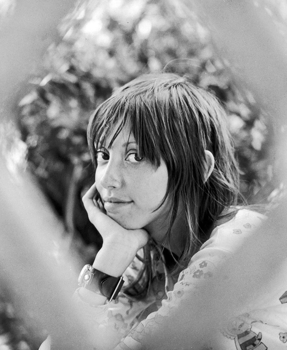Shelley Duvall has sadly passed away at the age of 75.