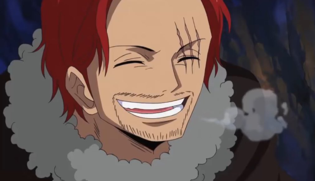 อ้าวไงหมัดอัคคีเอสพี่ชายของลูฟี่!
ได้เจอกันอีกครั้งแบบนี้อย่างนี้ต้องฉลองแล้วสินะ