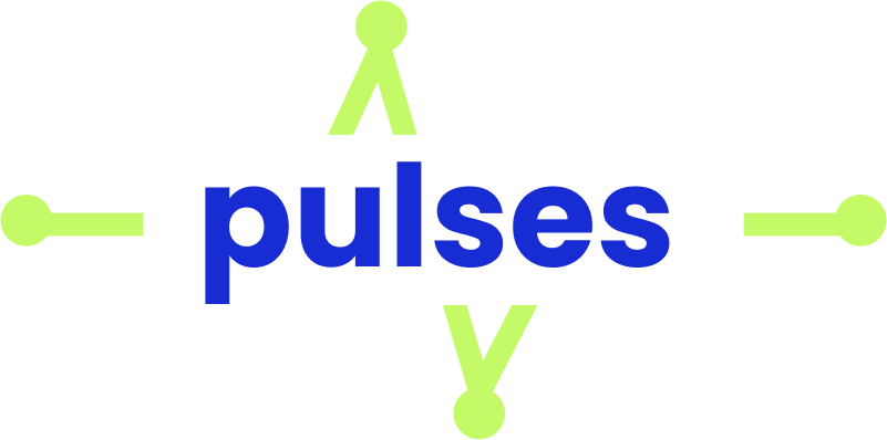 withlogicco's tweet photo. Pulses is now live at https://t.co/BFTsnFKTlg! 🎉💙💚

Are you working with your team on #GitHub? Replace your daily stand-ups and recurring meetings with scheduled GitHub discussions. Align with your team's heartbeat, at your own pace, using Pulses. https://t.co/C5T6WL3SW5