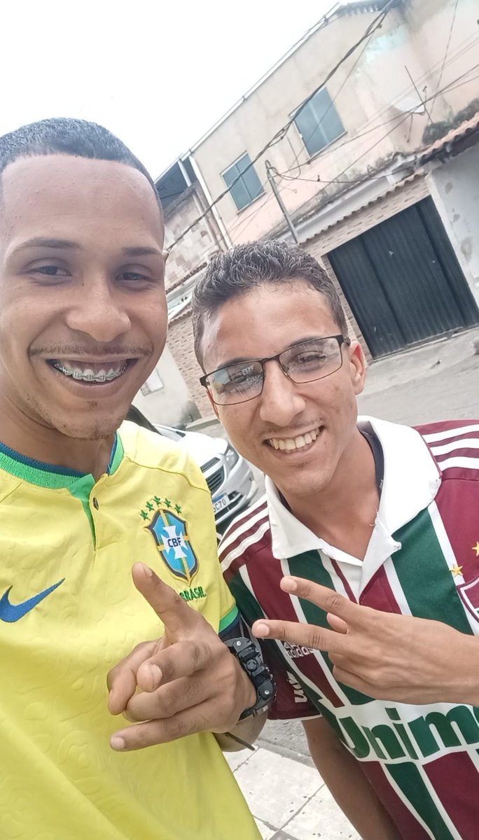 Tbt Aniversário do Vovô João 🧑‍🦳❤️🙏🏻🎊  😎🌏✌🏻
