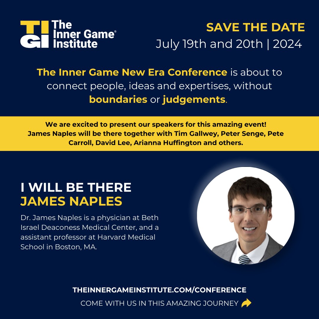 James Naples tweet media