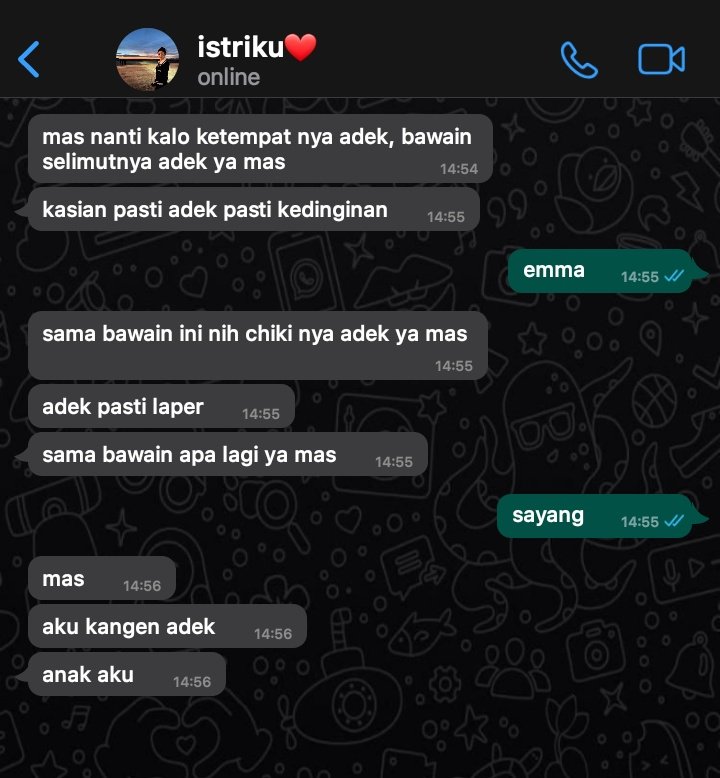 W0WONWOO's tweet photo. —ayah, adek bisa sembuh kan?

svt scoups &amp; dino few tweets #whatif au https://t.co/KOMqMSSXBy