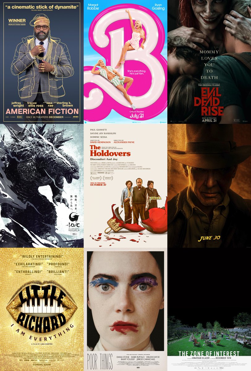 Our final round of voting in our annual IMP Awards is for Best Overall Movie Poster of 2023. Cast your votes - impawards.com/2023/judgment_…