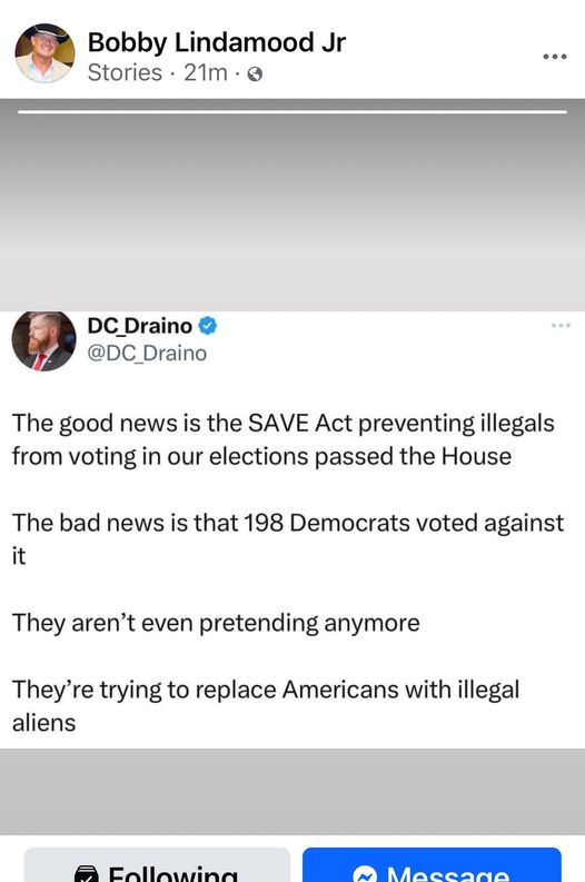 bigpoppa929's tweet photo. mayor of neighboring Colleyville shares replacement theory white nationalist tropes on FB. he speaks at @GCISD brd mtgs &amp; recently "helped" at a 6th grade cotillion with "etiquette", despite parents' complaints. also doesn't understand voting laws in TX apparently.  *sigh* https://t.co/y1qzXrAeiV